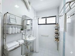Blk 243 Tampines Street 21 (Tampines), HDB 4 Rooms #540792641